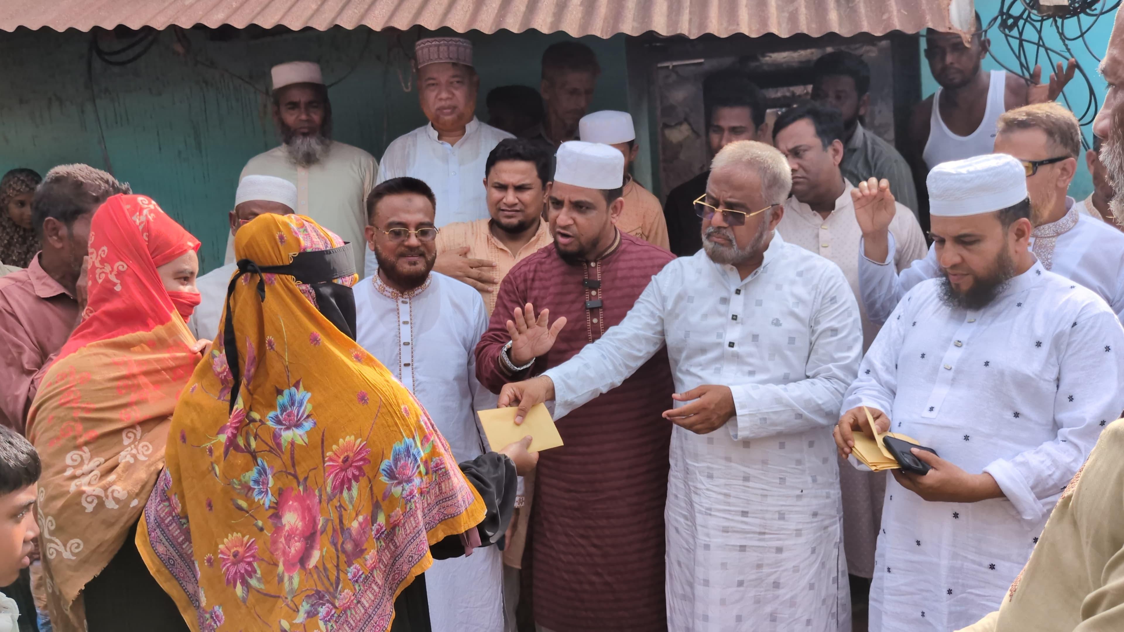 সংযুক্ত ছবি