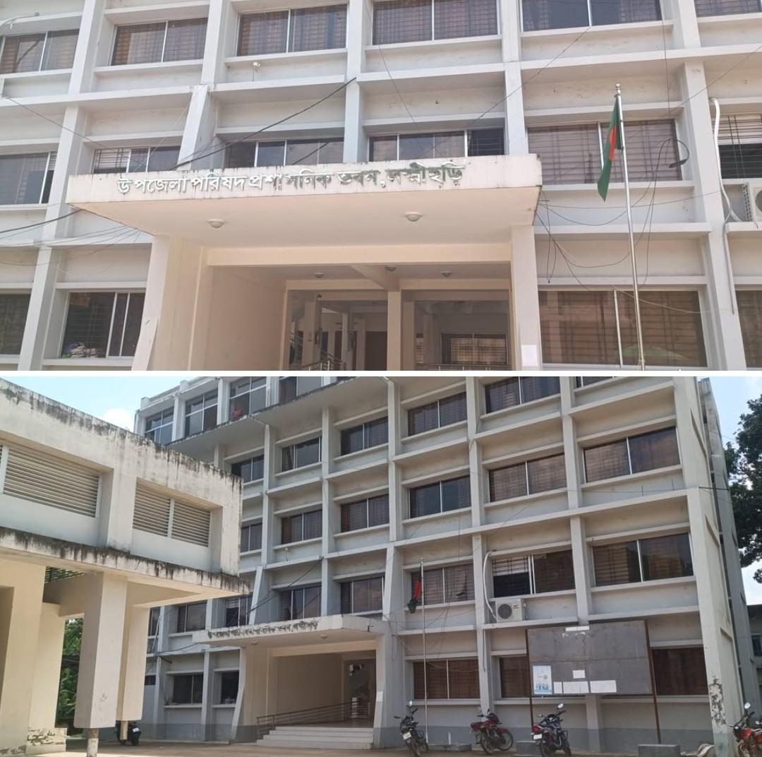 সংযুক্ত ছবি