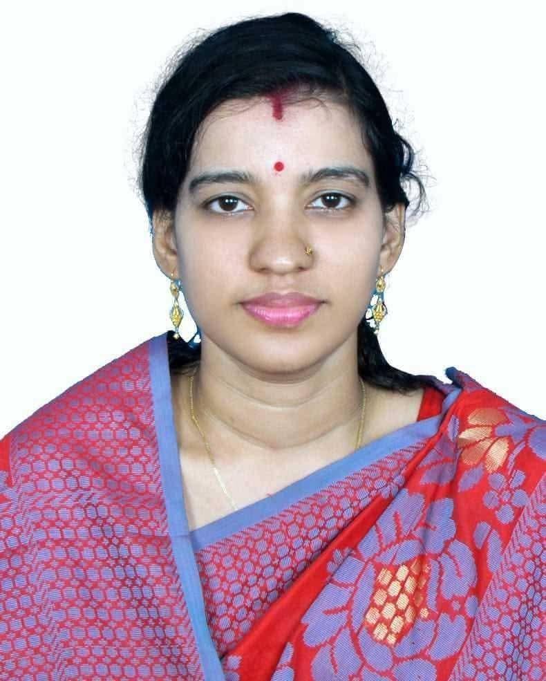 সংযুক্ত ছবি