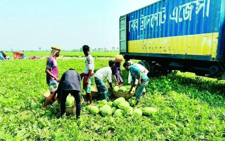 সংযুক্ত ছবি