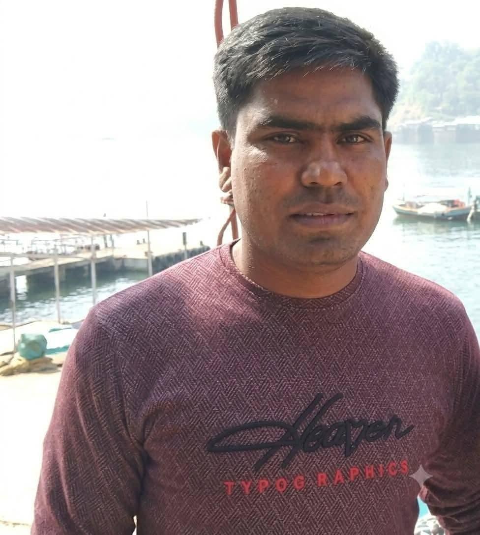 <h1>রাইখালীতে মোটরসাইকেল-অটোরিকশার মুখোমুখি সংঘর্ষে ব্যবসায়ী গুরুতর আহত</h1>