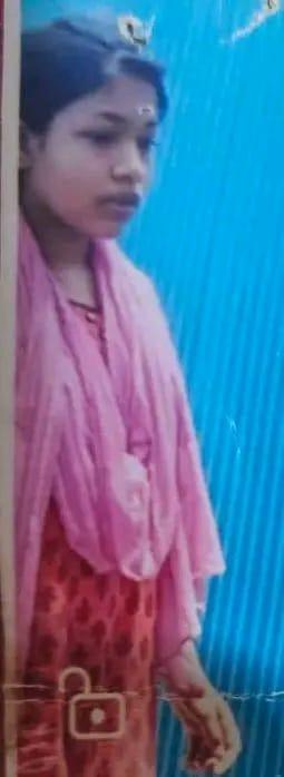 <h1>সীতাকুণ্ডে পিতাৱ হাতে কন্যাৱ মৃত্যুৱ অভিযোগ&nbsp;<br />
</h1>