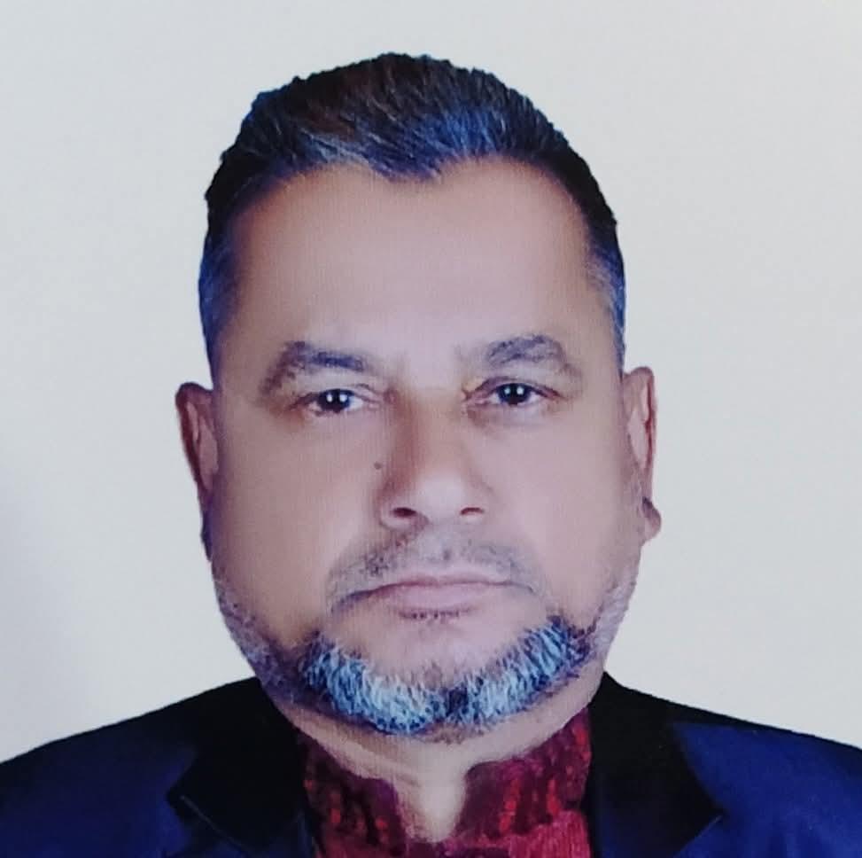 <h1>ওয়ারিশ সনদ জালিয়াতি: লোহাগাড়ায় সাবেক ইউপি চেয়ারম্যানের বিরুদ্ধে পরোয়ানা</h1>