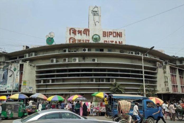 <h1>নিউমার্কেট মোড় থেকে আগ্রাবাদ&mdash;ছিনতাইকারীদের দখলে চট্টগ্রাম নগরী</h1>