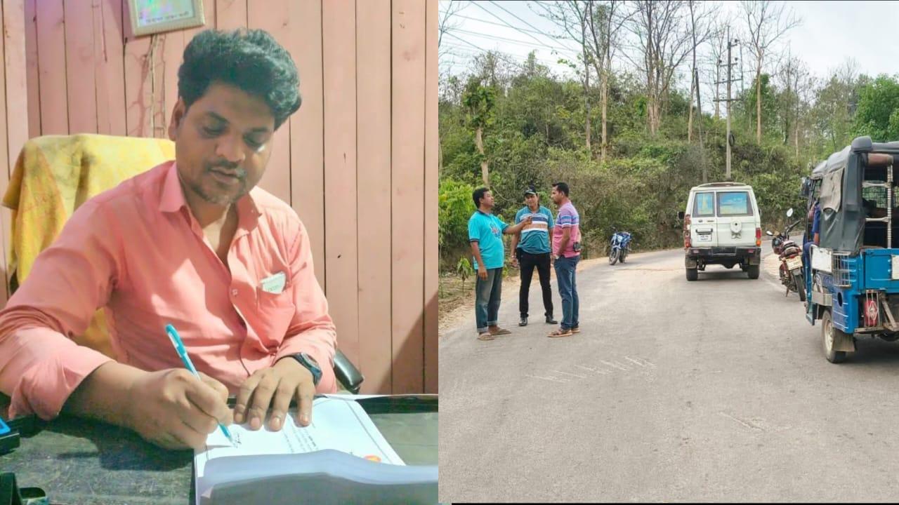 সংযুক্ত ছবি