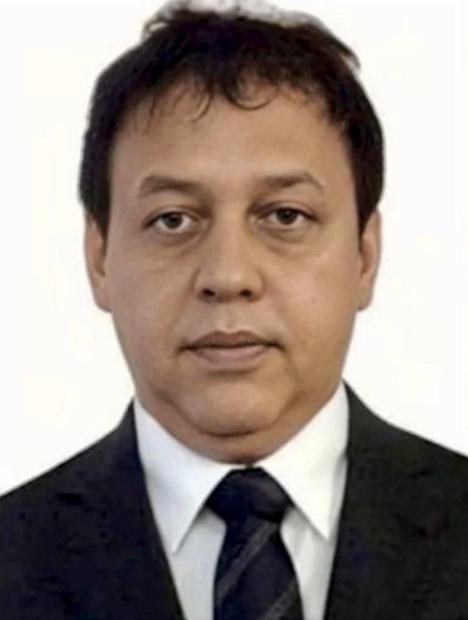 রাবিপ্রবি'র রিজেন্ট বোর্ড সদস্য হলেন ওয়াদুদ ভুইয়া