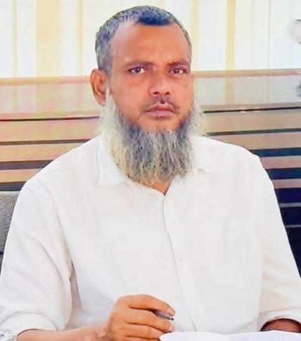 <h1>বাংলাদেশ ইউনিয়ন পরিষদ এসোসিয়েশন কেন্দ্রীয় কমিটির সহ-সভাপতি হলেন ডুলাহাজারা ইউপি চেয়ারম্যান সিপু</h1>