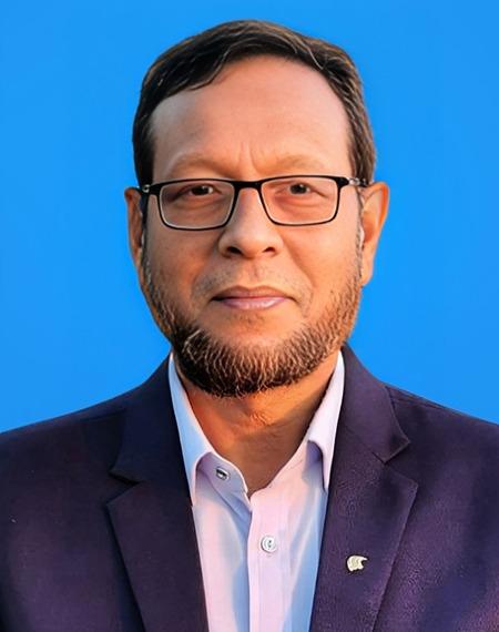 <h1>সীতাকুণ্ডে এডক কমিটিৱ সভাপতি মোস্তাফিজুৱ ৱহমান হিৱু</h1>