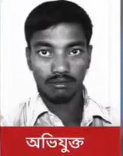 পটিয়ায় শিশু ধর্ষণ মামলার প্রধান আসামি গ্রেফতার