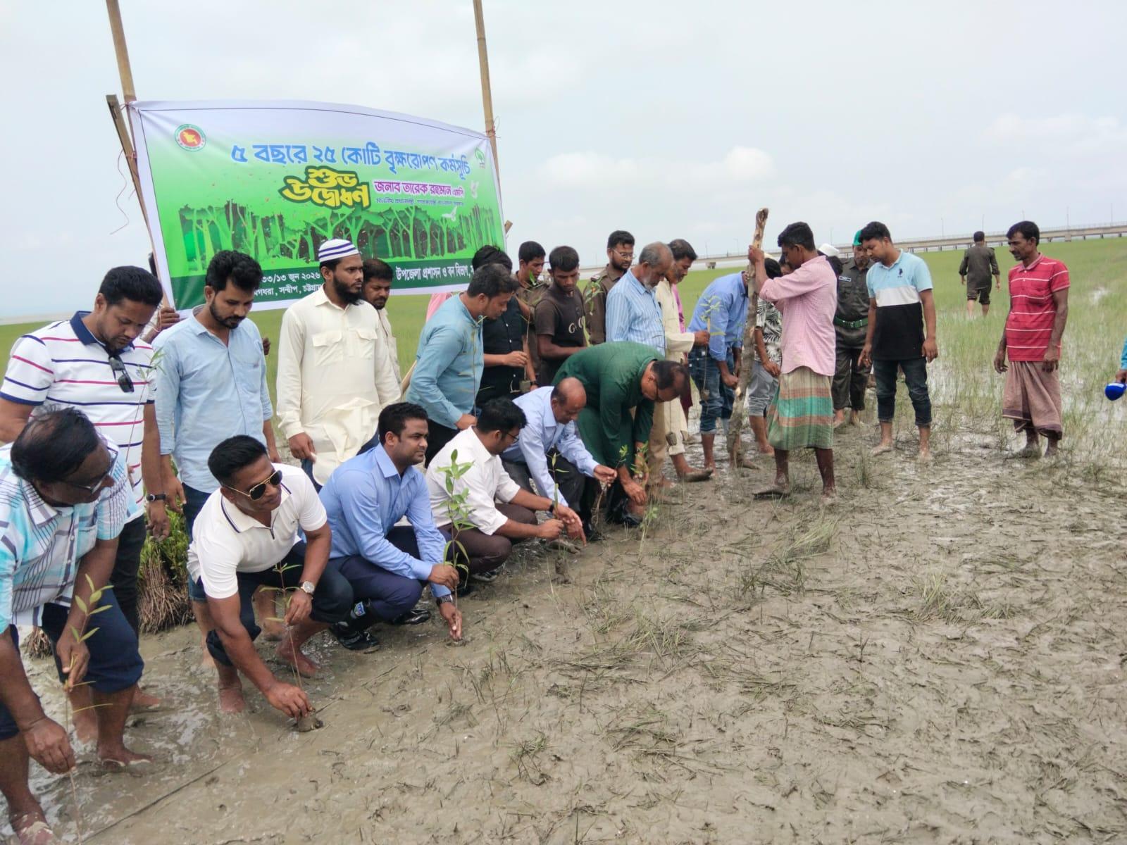 সংযুক্ত ছবি