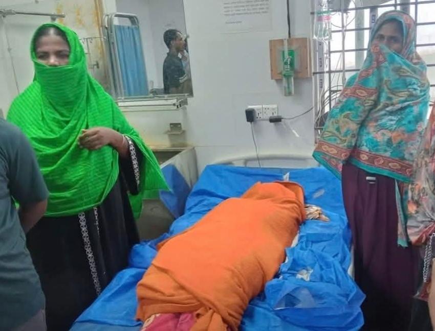 সংযুক্ত ছবি