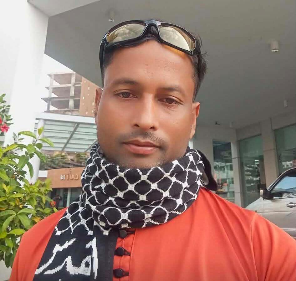 <h1>আলোচিত ১লাখ ৫০ হাজার পিস ইয়াবা মামলার আসামী দারিয়ারদিঘীর ফারুক গ্রেফতার<br />
</h1>