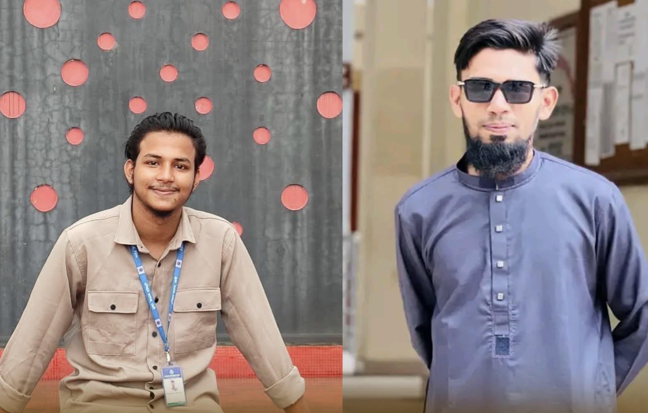 মীরসরাইয়ে ড্রিমার্স ইয়ুথ ক্লাবের যাত্রা শুরু আহবায়ক নজরুল,সদস্য সচিব সিয়াম