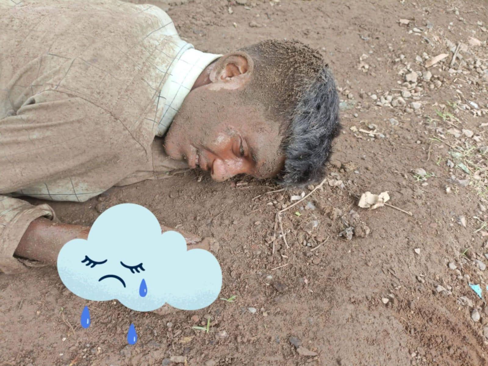 মীরসরাইয়ে সড়ক দুর্ঘটনায় কিশোর নিহত