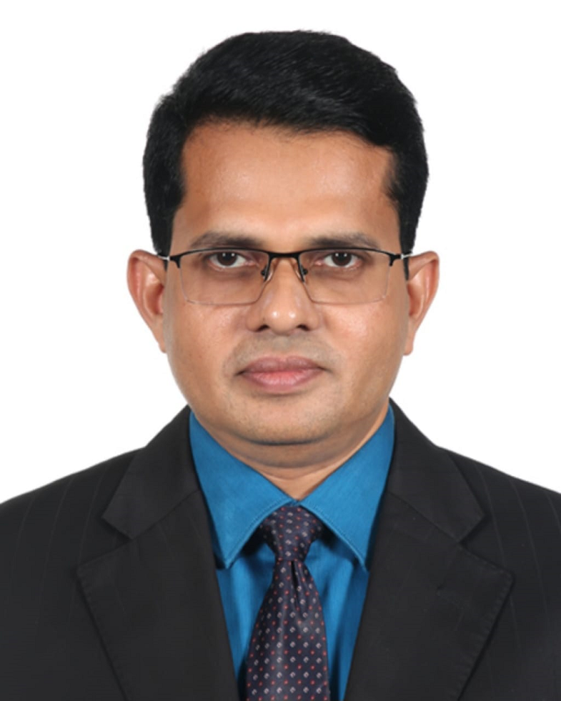 <p>চট্টগ্রাম বিআরটিএতে শফিকুজ্জামান ভূঞার যোগদান</p>