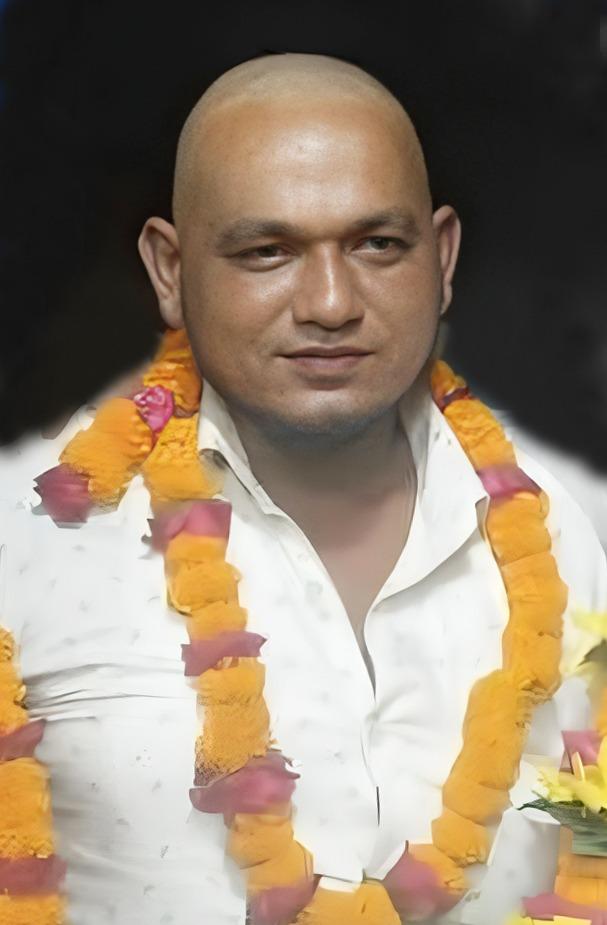 <h1>তিন সাংবাদিকদের উপর হামলার প্রধান আসামি বালুদুস্য নাজিম ২দিনের রিমান্ডে দিয়েছে আদালত&nbsp;<br />
</h1>