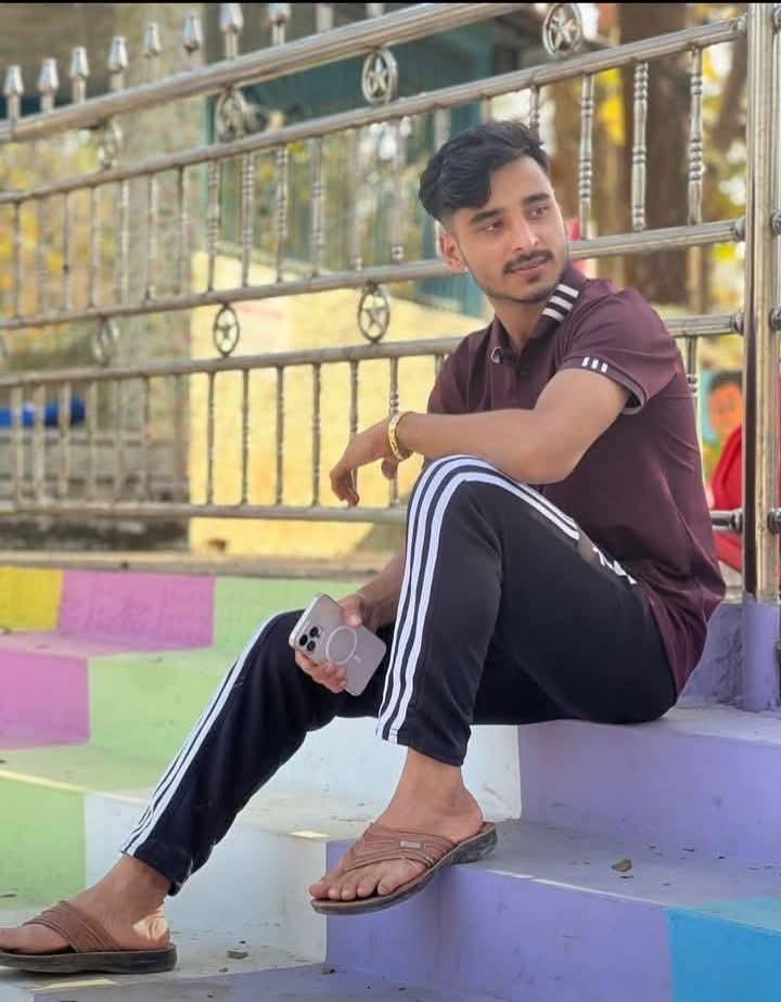 অবৈধ পথে মালয়শিয়া যাত্রাপথে মাঝসাগরে ডুবে কচ্ছপিয়ার  ১ যুবক সহ ৪ জন নিখোঁজ