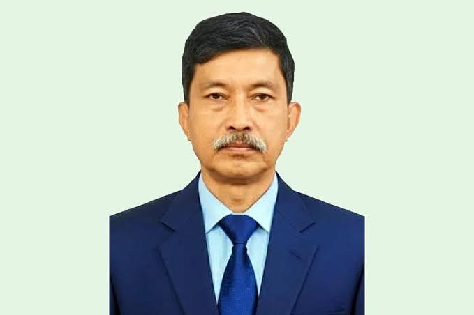 পার্বত্য মন্ত্রী পদত্যাগে  পাহাড়ে আলোচনার ঝড়