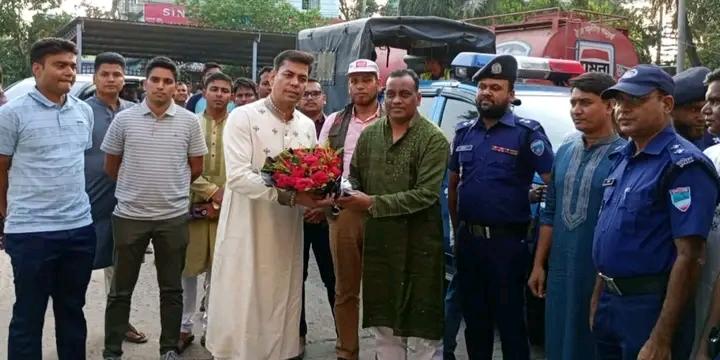 সংযুক্ত ছবি