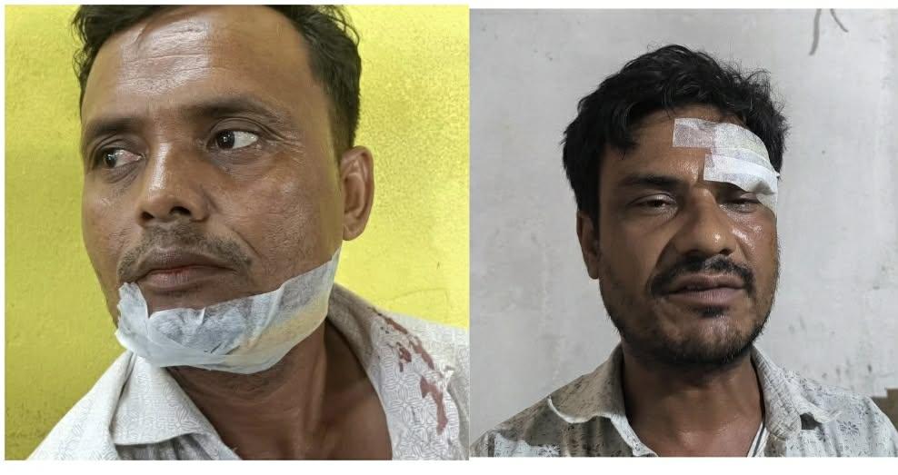 সংযুক্ত ছবি