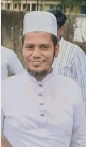 সীতাকুণ্ডে উপজেলা জামায়াত আমিরের ইন্তেকাল