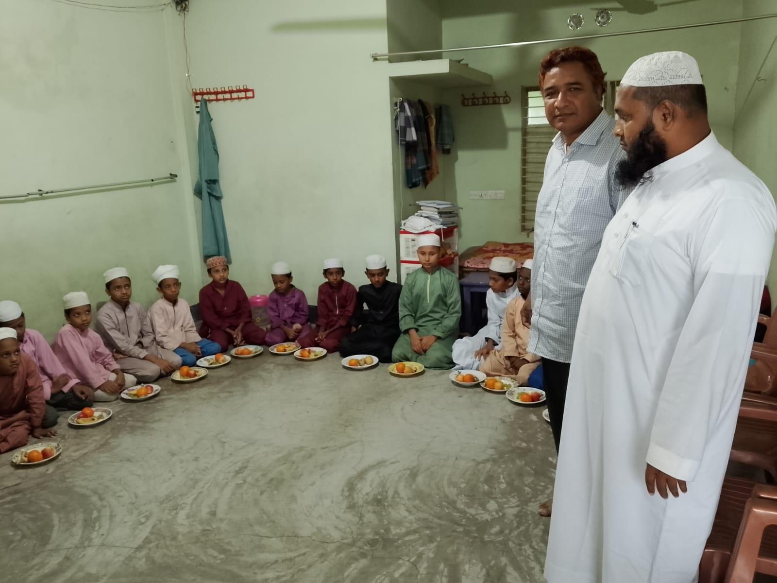 সংযুক্ত ছবি