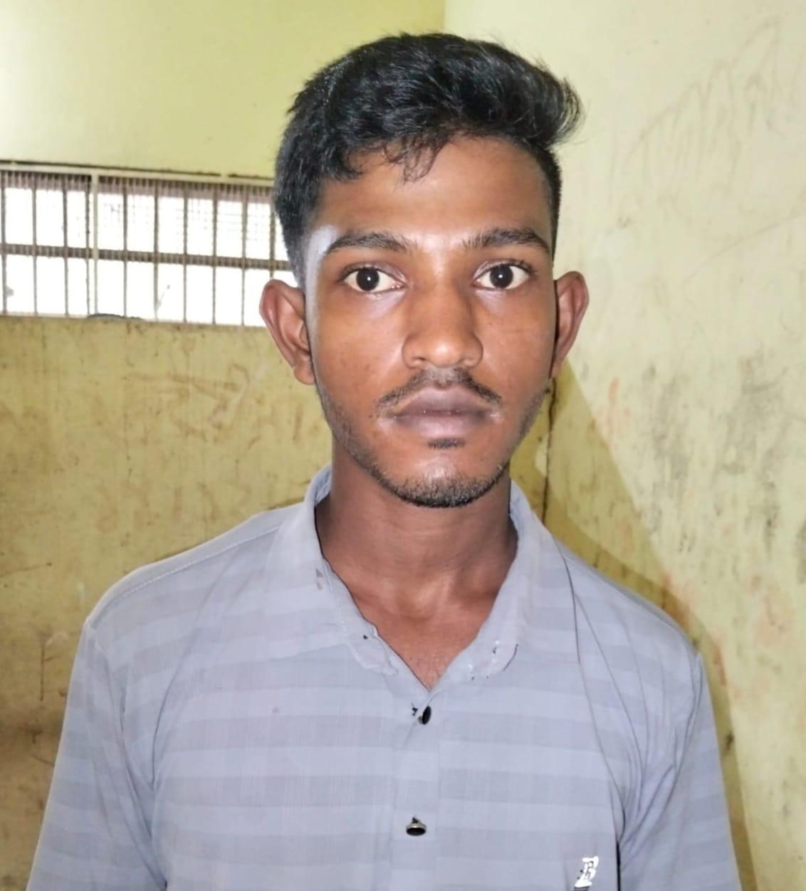 সংযুক্ত ছবি