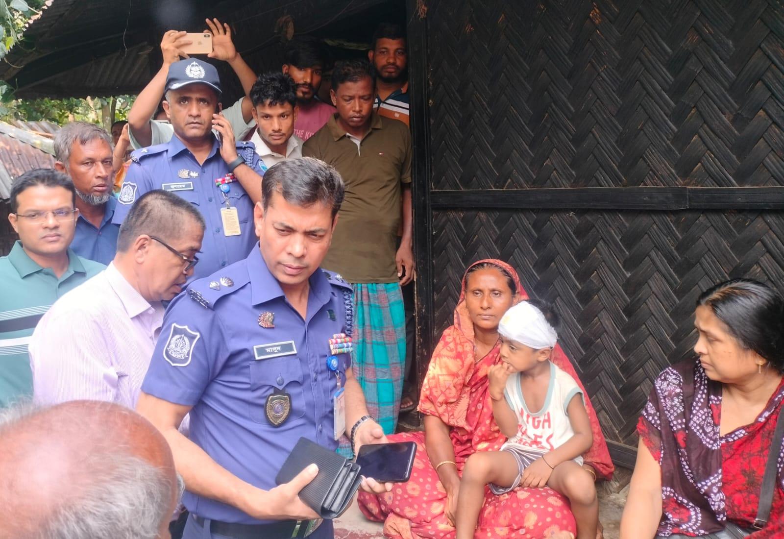 সংযুক্ত ছবি