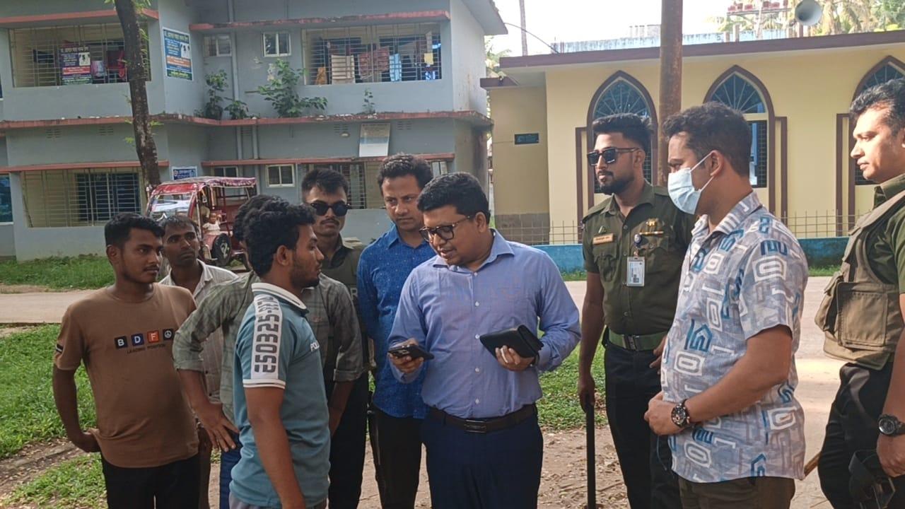 সংযুক্ত ছবি