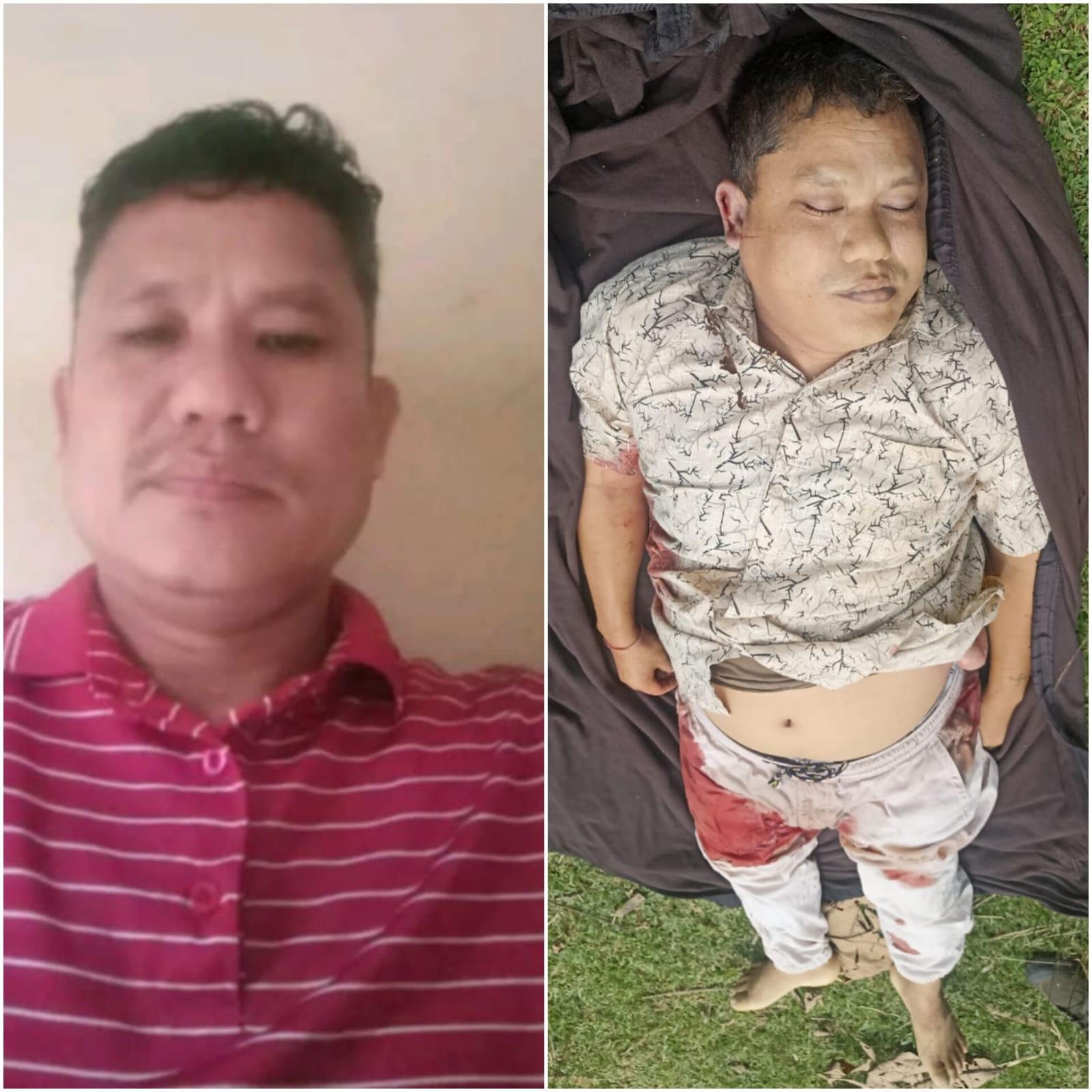 সংযুক্ত ছবি