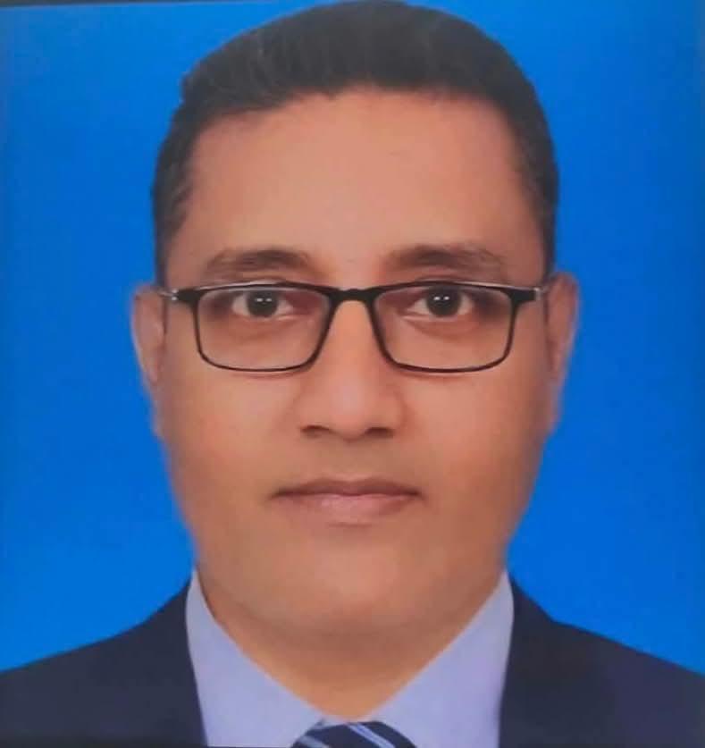 <h1>&lsquo;গা দিয়ে দুর্গন্ধ আসে&rsquo;, &lsquo;লুঙ্গি পরে এসেছেন কেন&rsquo; নিতাইয়ের বিরুদ্ধে আপত্তিকর মন্তব্যের অভিযোগ</h1>