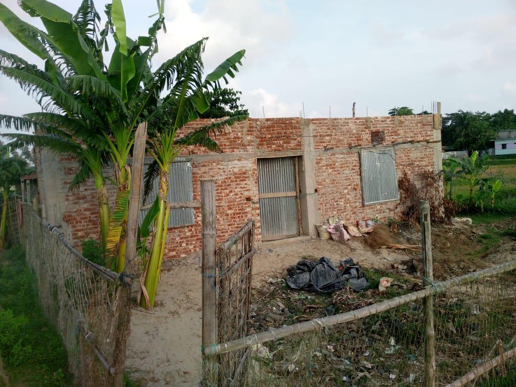 সংযুক্ত ছবি