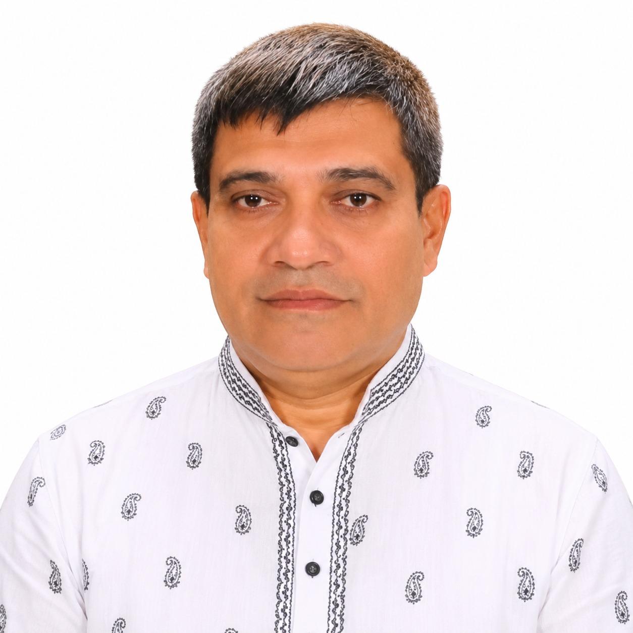 সংযুক্ত ছবি