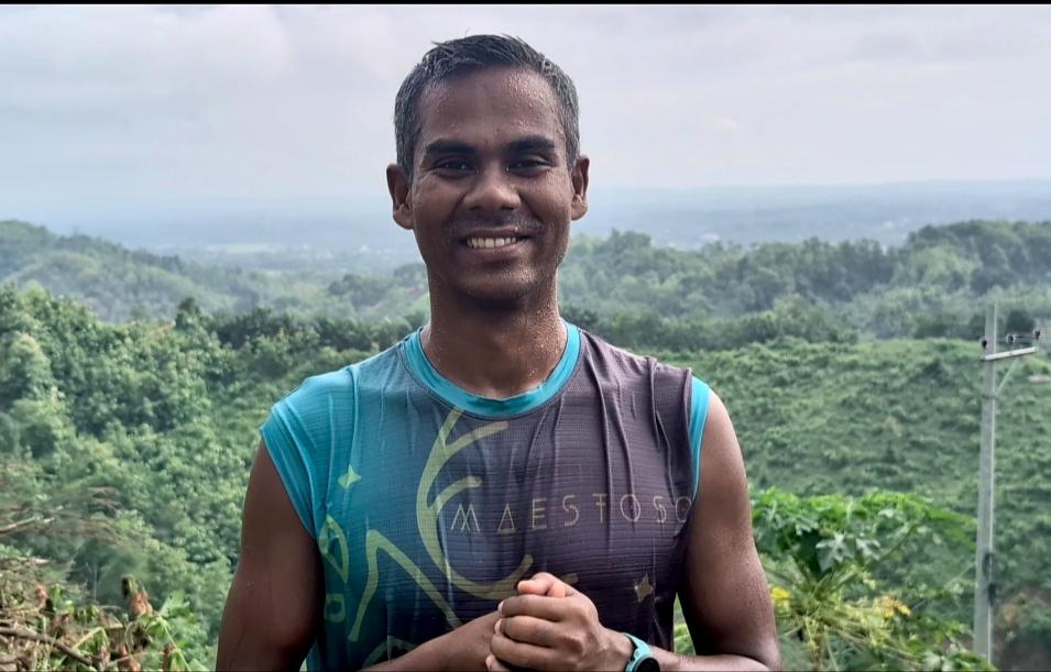 সংযুক্ত ছবি