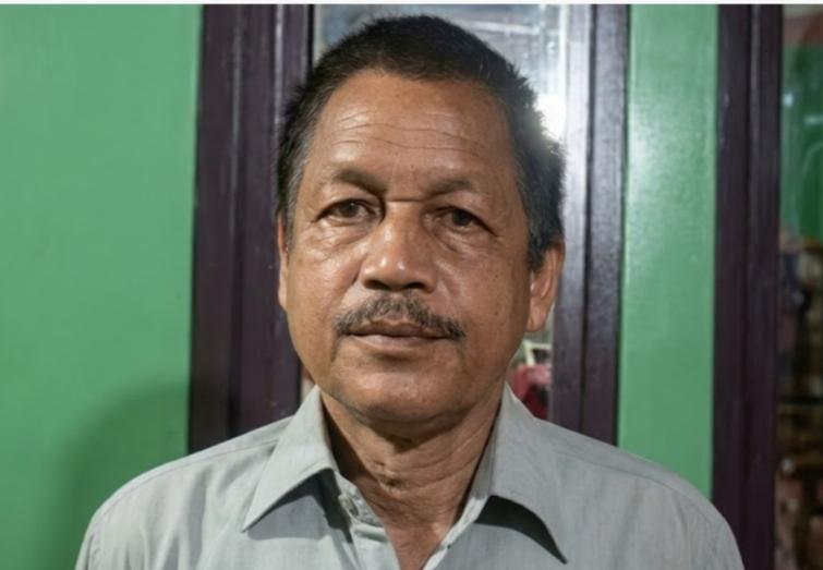 সংযুক্ত ছবি