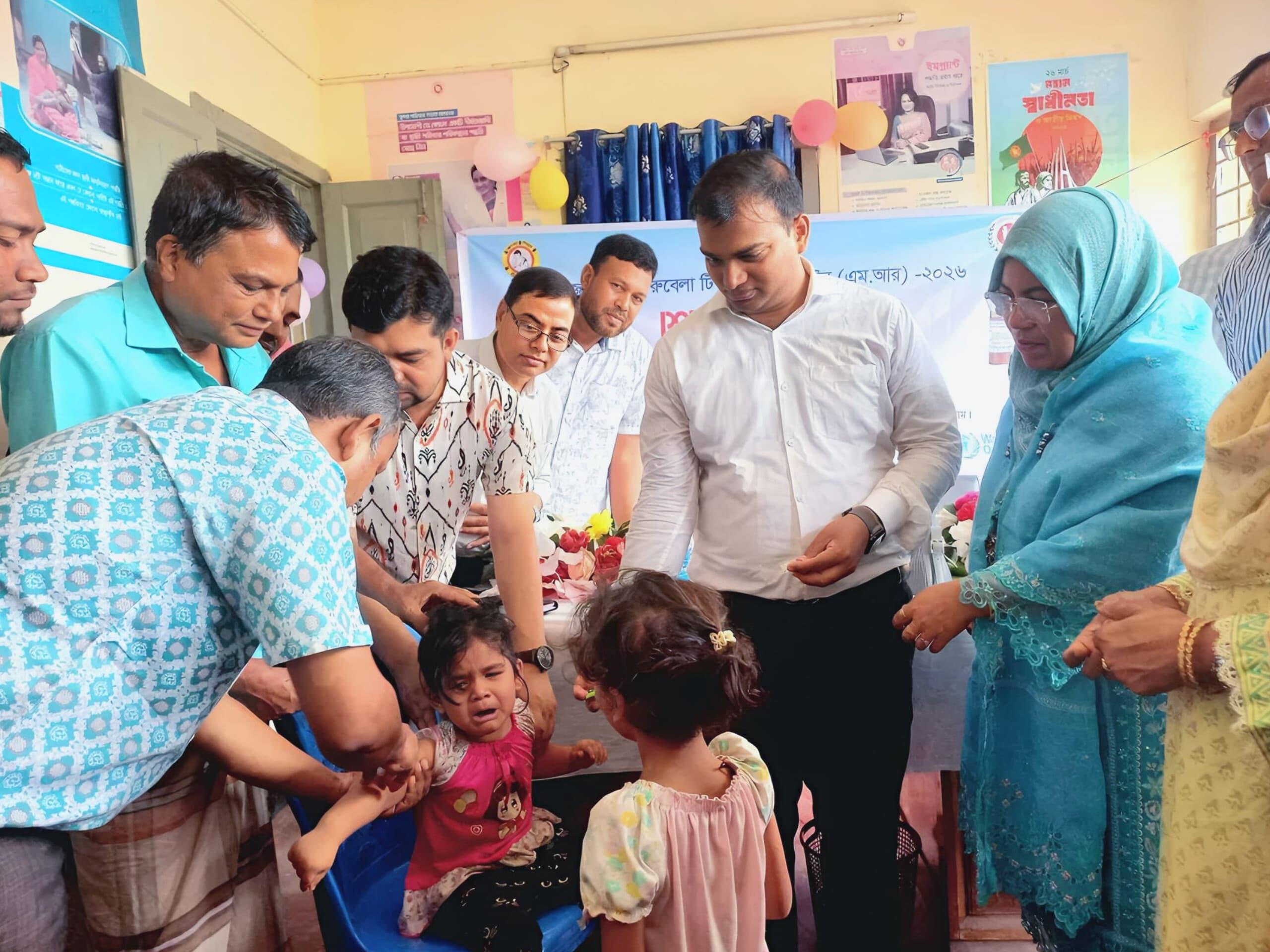 সংযুক্ত ছবি