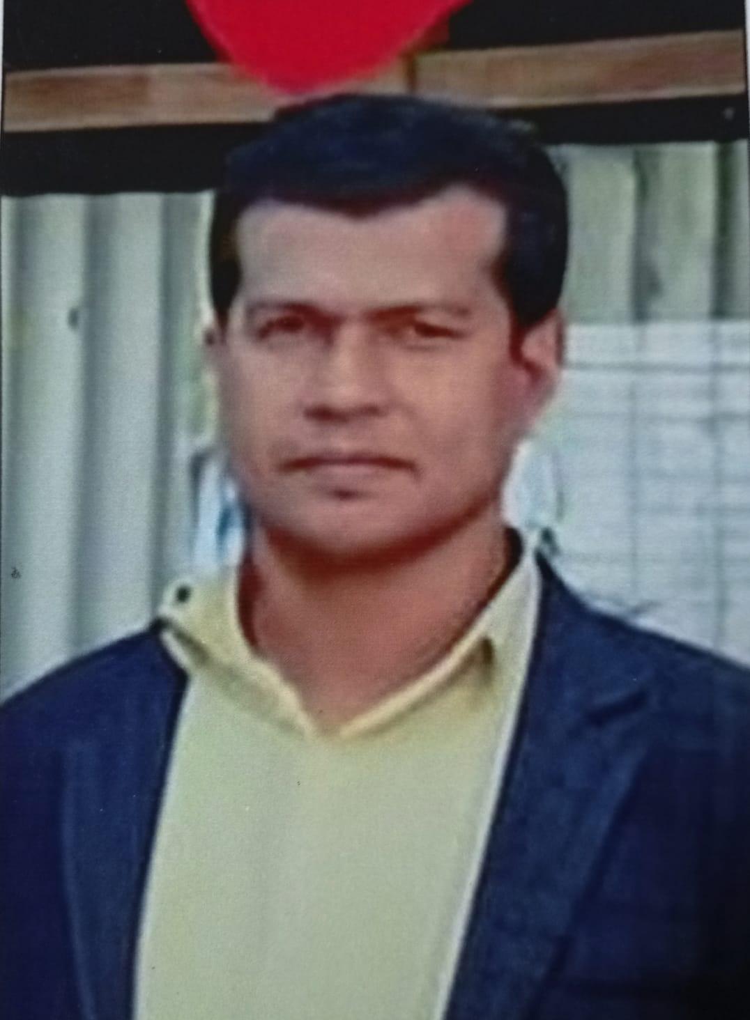 <h1>বোয়ালখালীতে পুলিশের ওপর হামলার ঘটনায় ৬ জনকে আসামি করে মামলা, আটক ৫জন&nbsp;</h1>