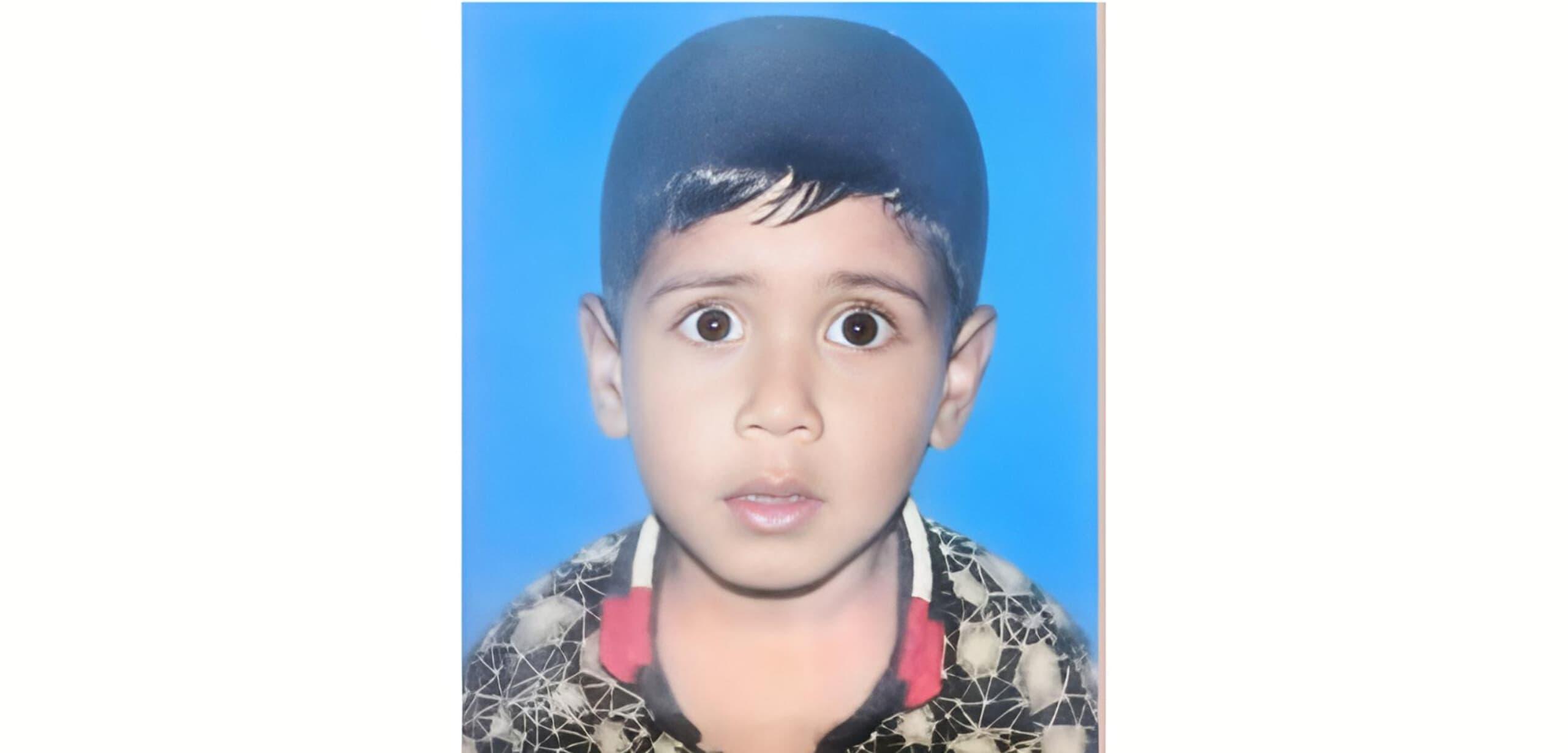 <h1>রাঙ্গুনিয়ায় শিলক খালে ডুবে ১১ বছরের শিশুর মৃত্যু</h1>