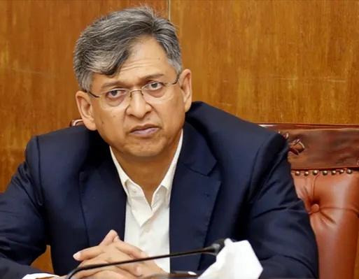 মাদকের বিরুদ্ধে স্পেশাল অভিযান শুরু