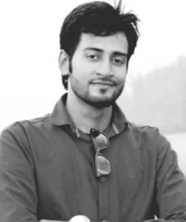 পটিয়ায় ছুরিকাঘাতে যুবক নিহত, আটক ১