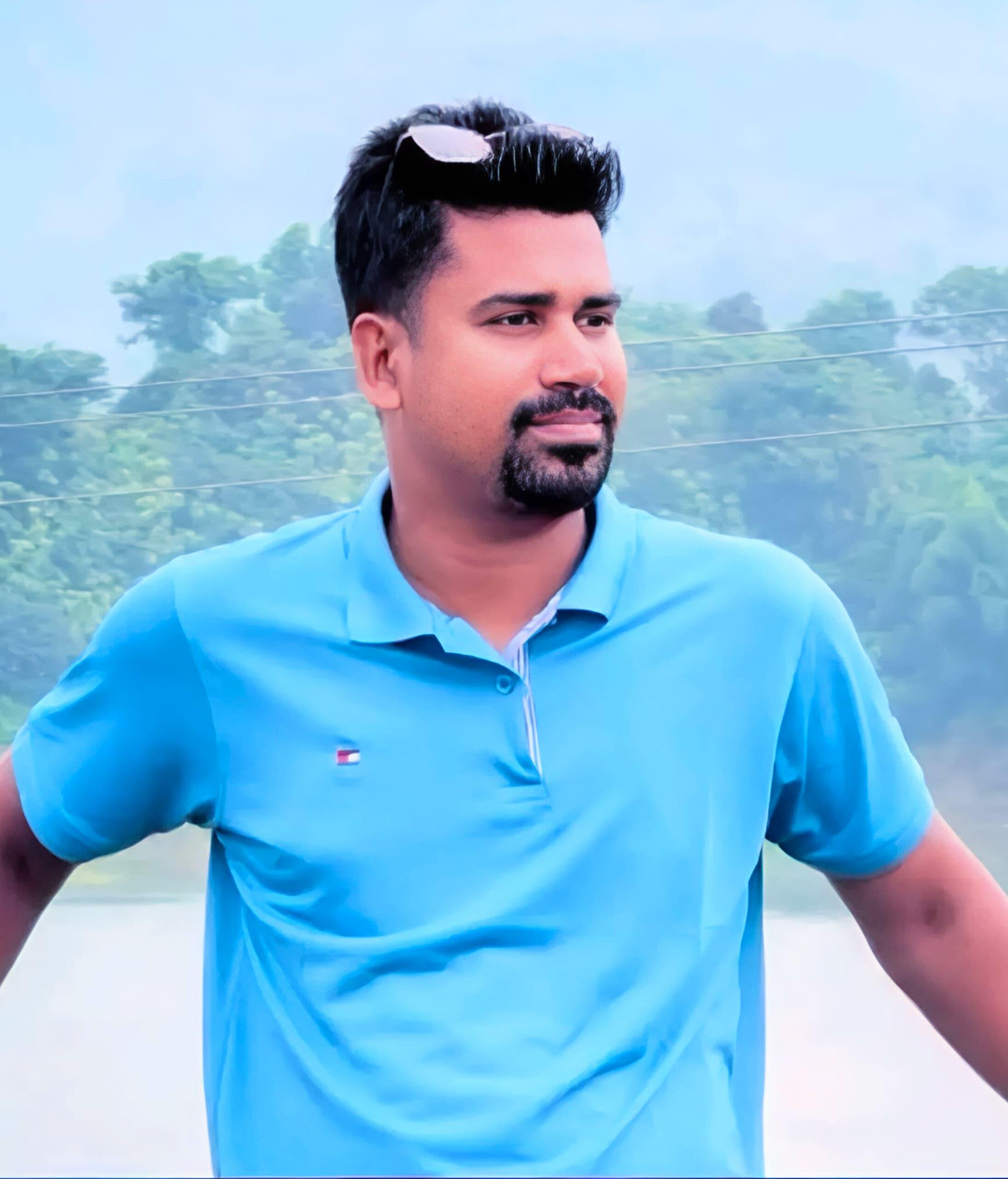 <h1>পাত্রী দেখে ফেরার কয়েক ঘণ্টার মধ্যেই সড়ক দুর্ঘটনায় প্রাণ গেল রাঙ্গুনিয়ার অপুর<br />
</h1>