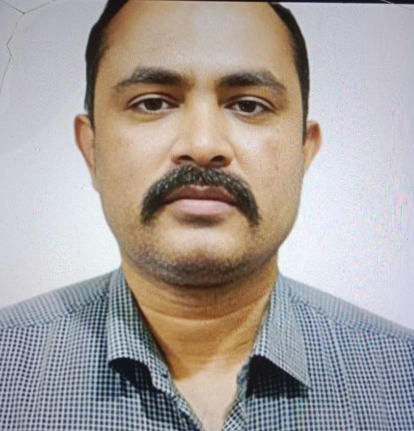 সংযুক্ত ছবি