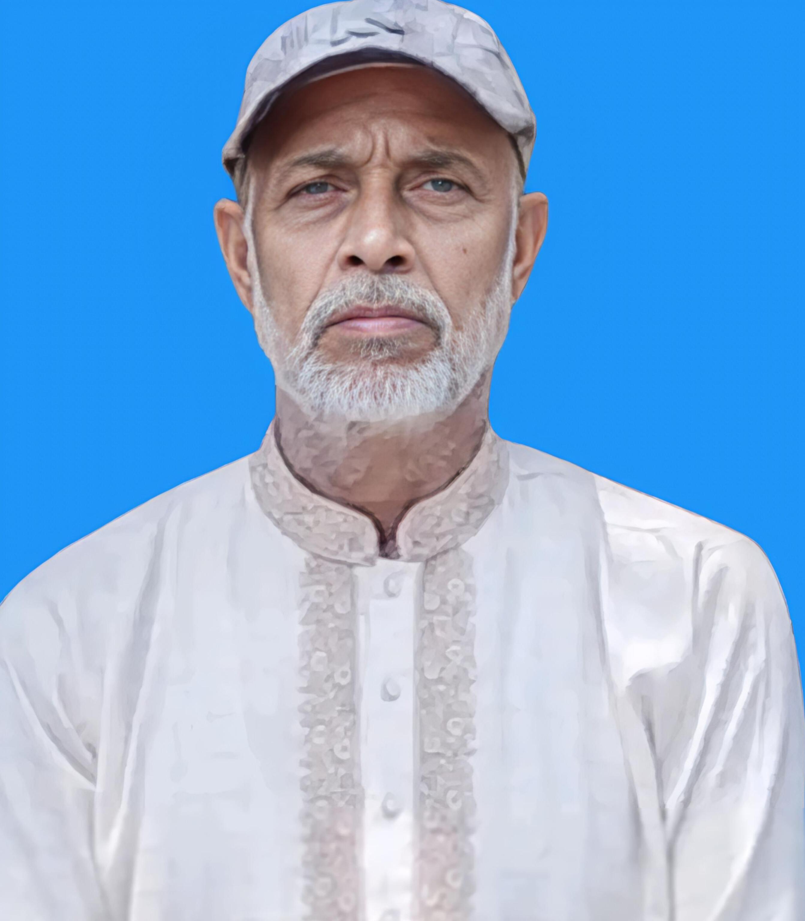 সংযুক্ত ছবি