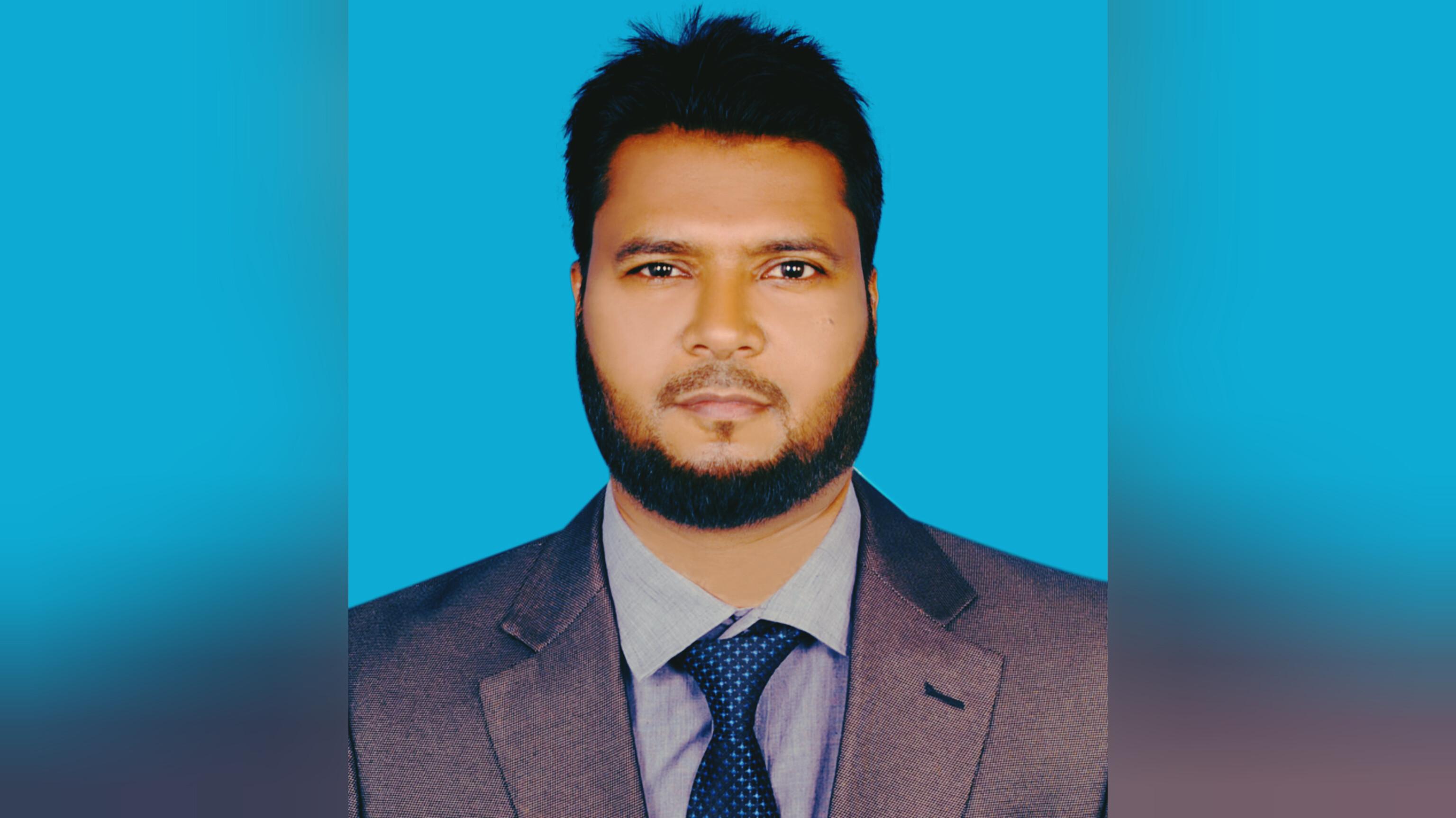 সংযুক্ত ছবি