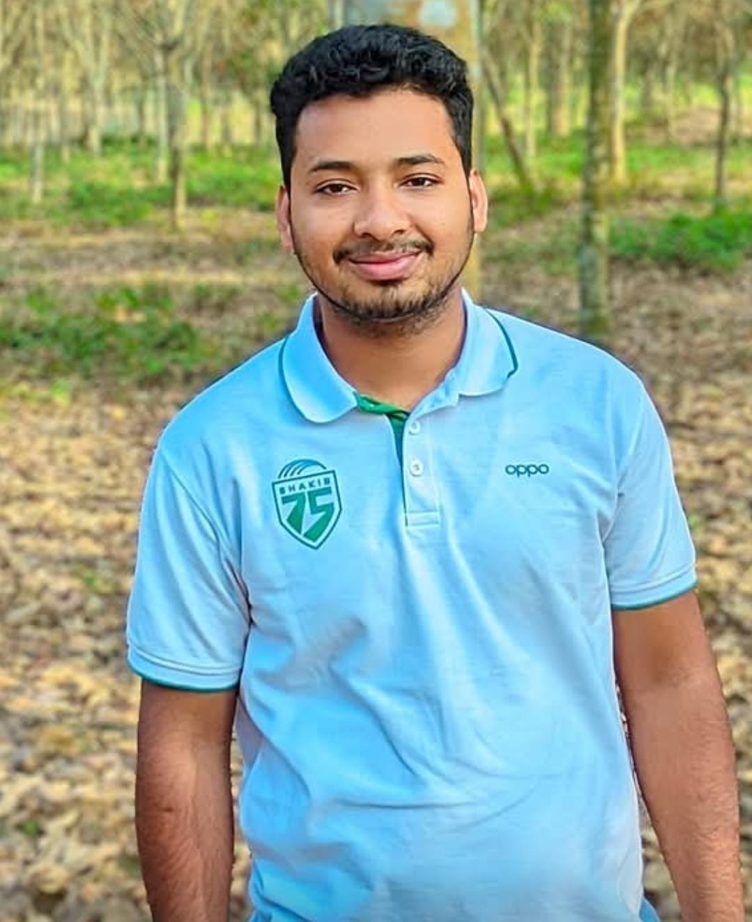 ফটিকছড়িতে ছাত্রদল নেতার মরদেহ উদ্ধার