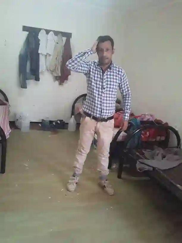 রাউজানে একদিনের ব্যবধানে আবারও সন্ত্রাসীর গুলিতে নিহত যুবদল কর্মী