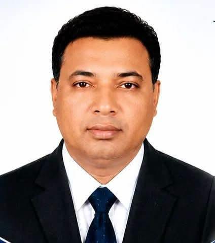 <h1>পেকুয়া উপজেলা পরিষদ নির্বাচনে চেয়ারম্যান প্রার্থী হতে চান লায়ন মো. বেলাল উদ্দীন</h1>