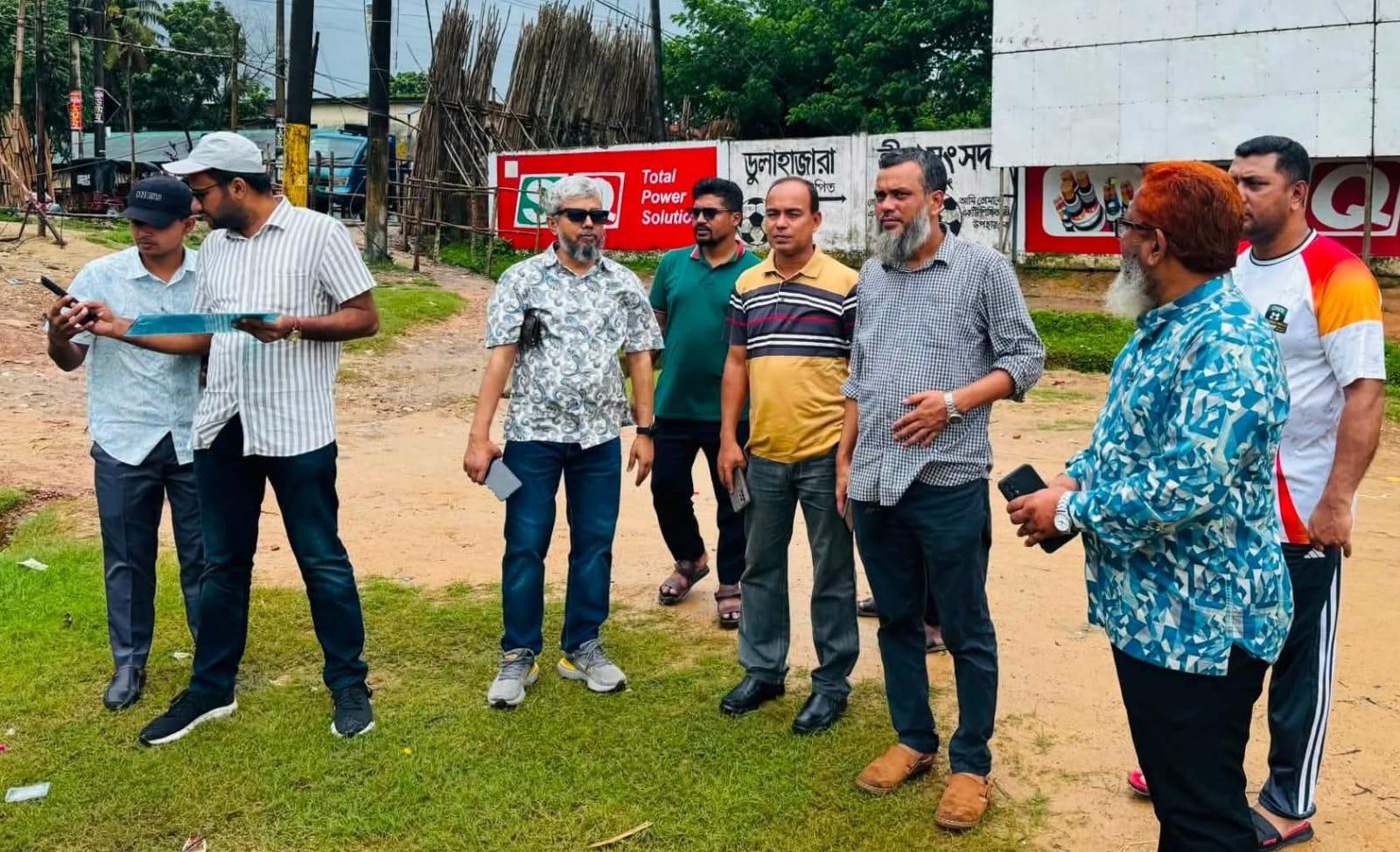 সংযুক্ত ছবি