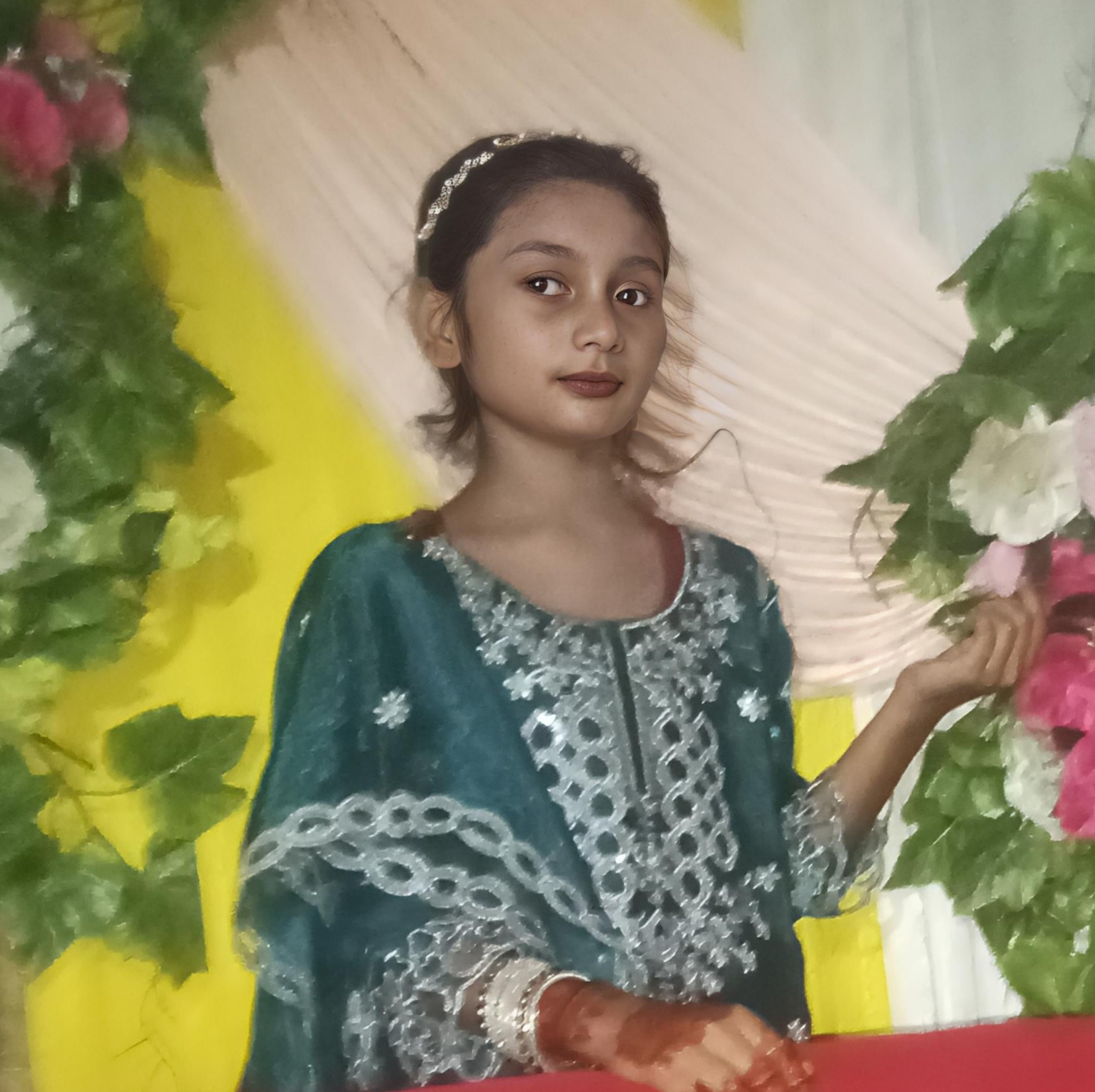 <h1>রাঙ্গুনিয়ায় ছাদে ফুলের বাগান দেখতে গিয়ে ১১ বছরের শিশুর মৃত্যু<br />
</h1>