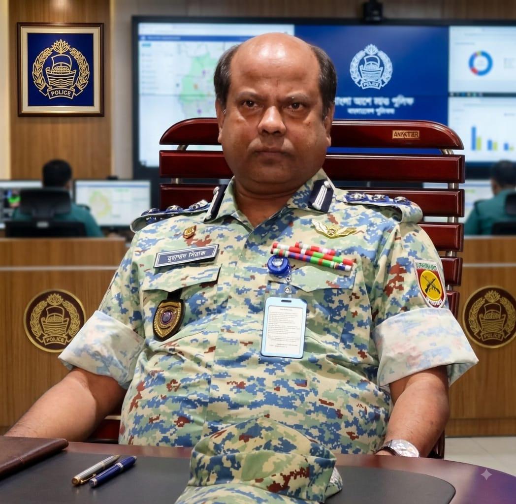 <h1>উখিয়ায় ৬ বছরে ১৫ লাখ ইয়াবাসহ শতকোটির মাদক উদ্ধার, গ্রেফতার ৭৭৮</h1>